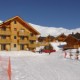 s�sz�ll�s: Les Chalets Go�lia/La Toussuire